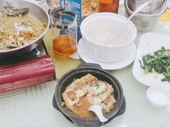 -巨元河鲜酒楼·清远特色菜名店(英德店)