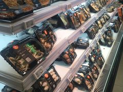 -盒马鲜生(大成店)