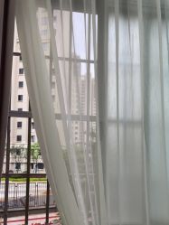 -美莱医疗美容医院