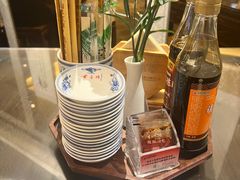 -古香楼(芦庄店)