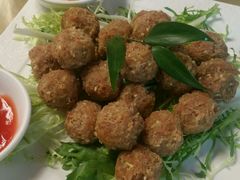 -天和晟烤鸭店(世纪坛店)