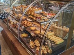 -巴黎贝甜(五道口店)