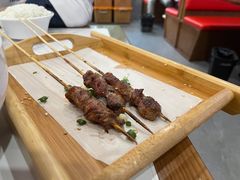 -火龙堂·风味民间菜(文一路店)