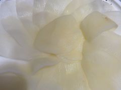 -蜀九香火锅(玉林店)