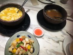 -陶陶居酒家(海岸城店)
