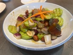 -奕景海鲜酒家· 大连海鲜(星海广场店)