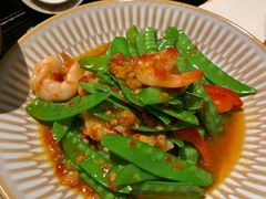 -simply thai天泰(静安嘉里中心店)