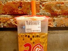 -CoCo都可(北新桥店)