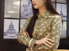 -伊势丹(现代城店)