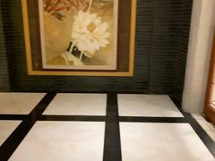 -启东恒大酒店·品粤餐厅