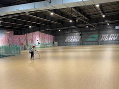 -极限PLAY运动娱乐新世界·团建派对潮玩休闲馆·室内蹦极高空游乐园
