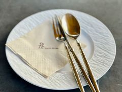 -叁 Three· bistro餐酒馆