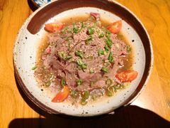 -醉虎传(南锣鼓巷店)