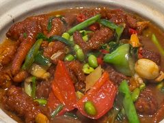 -明丰小渔馆(明月路店)