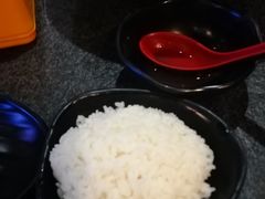 -食乐佳麻辣香锅(森林摩尔商业街区店)