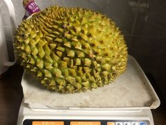 -山姆会员商店(邻瑞广场店)