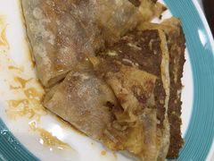 -宛平李记小吃(东关街店)