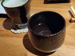 -章之鱼家(体育东路店)