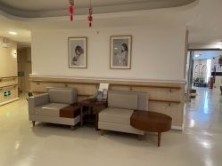 -广州安和泰医学月子会所