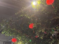 -北京烤鸭店(新桥家园·浦口店)