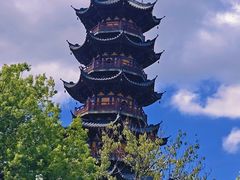 -龙华寺