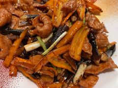 -曼格纳·曼芯馆(杨浦店)