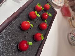 -觅唐MITONG(鸟巢店)