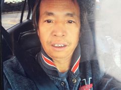 -通略驾校(新村路店)