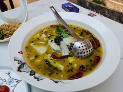 -盛世名点(客世界店)