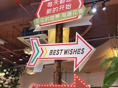 -旺金鸽·传承15年老字号·手工早茶(荔湾坦尾桥中店)