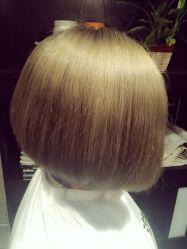 iphone_upload_pic-木北造型