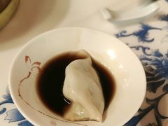 -东方饺子王(创始店)