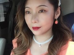 -中影国际影城(东方新天地CINITY店)