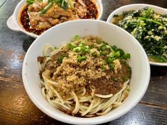 -牛王庙(龙华花园店)