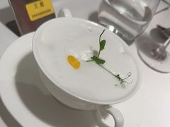 -王品牛排(合肥万象城店)