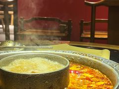 -晓宇重庆火锅(龙首店)