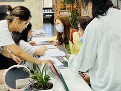 -帝京日语(春熙路旗舰校区)