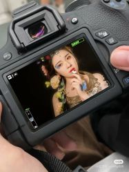 -盘子女人坊古装写真摄影(苏州旗舰店)