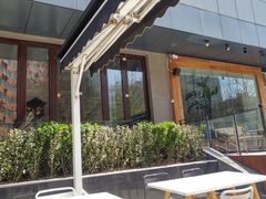 门面-the rug 飞毯 (朝阳公园店)