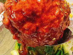 -苏梦江南·淮扬菜(夫子庙店)