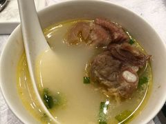 -山水雅居·江南雅宴(运河公园店)