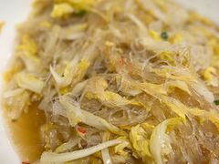 -笨罗卜浏阳菜馆(太平街店)