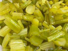 -小食迹贵阳丝娃娃(世纪金源店)