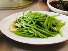 -青梅竹马·农家乐-餐馆