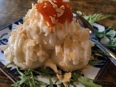 -米彩料理(西丽店)