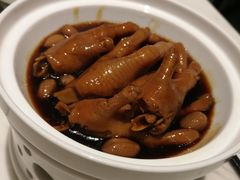 -岭南真味·匠心粤菜(K11店)