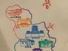 -花戏楼