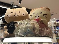 -优你客(久光百货店)