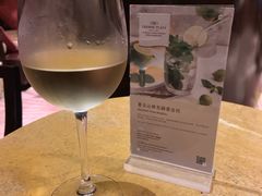 -成都保利公园皇冠假日酒店(熊猫基地店)
