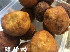 -盒马鲜生(大成店)